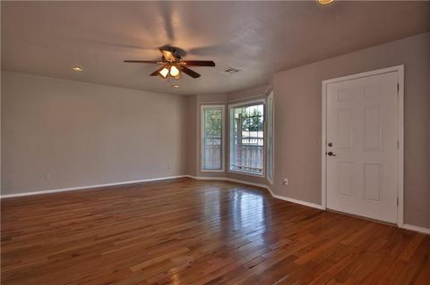 20130 Timberidge Rd, Harrah, OK 73045 photo 9