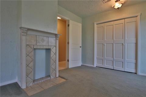 20130 Timberidge Rd, Harrah, OK 73045 photo 22