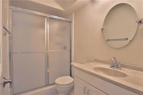 20130 Timberidge Rd, Harrah, OK 73045 photo 16