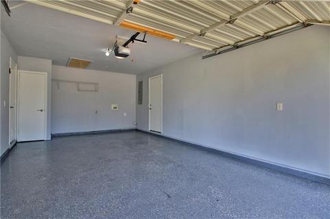 20130 Timberidge Rd, Harrah, OK 73045 photo 25