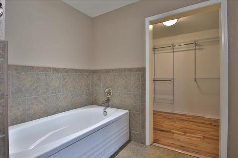 20130 Timberidge Rd, Harrah, OK 73045 photo 14