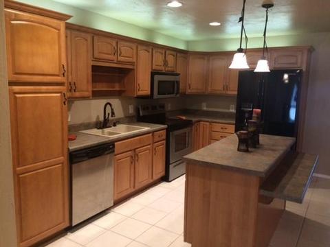 20130 Timberidge Rd, Harrah, OK 73045 photo 21