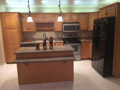 20130 Timberidge Rd, Harrah, OK 73045 photo 20