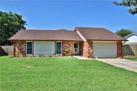 20130 Timberidge Rd, Harrah, OK 73045 photo 2