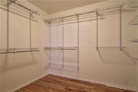 20130 Timberidge Rd, Harrah, OK 73045 photo 11