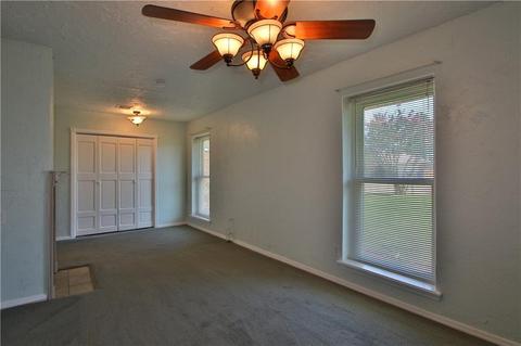 20130 Timberidge Rd, Harrah, OK 73045 photo 24