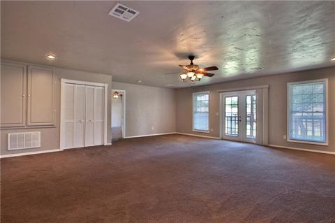 20130 Timberidge Rd, Harrah, OK 73045 photo 6
