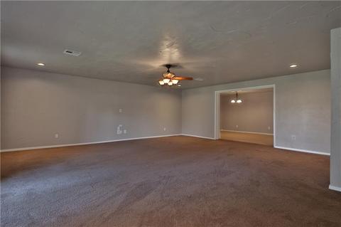 20130 Timberidge Rd, Harrah, OK 73045 photo 7