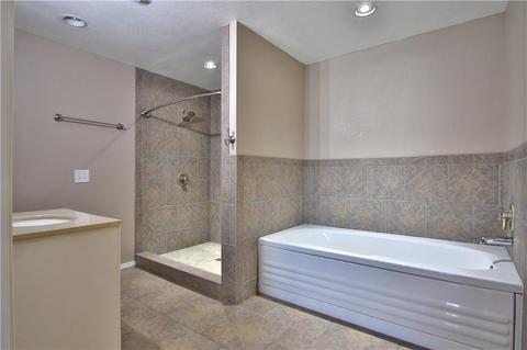 20130 Timberidge Rd, Harrah, OK 73045 photo 12