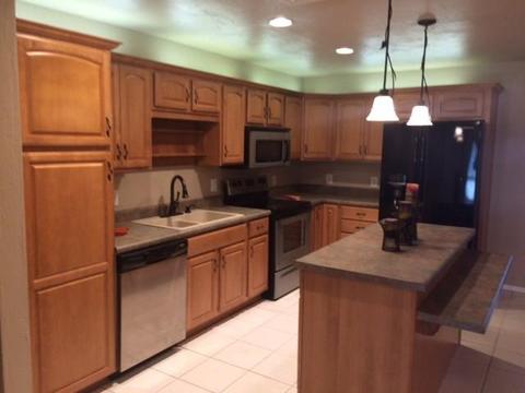 20130 Timberidge Rd, Harrah, OK 73045 photo 17