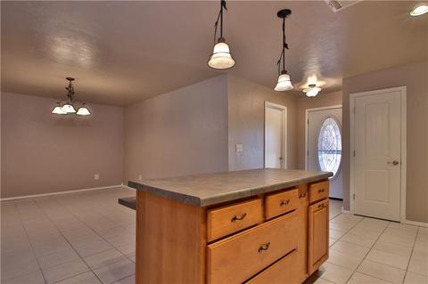 20130 Timberidge Rd, Harrah, OK 73045 photo 18