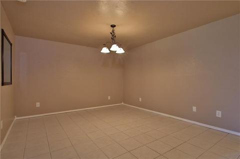 20130 Timberidge Rd, Harrah, OK 73045 photo 8