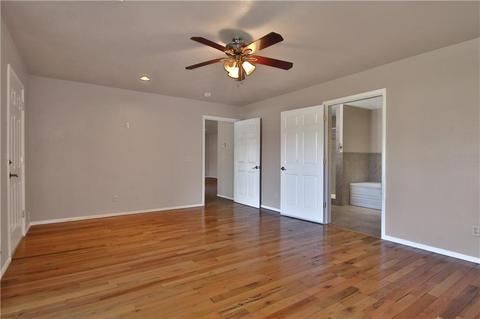20130 Timberidge Rd, Harrah, OK 73045 photo 10