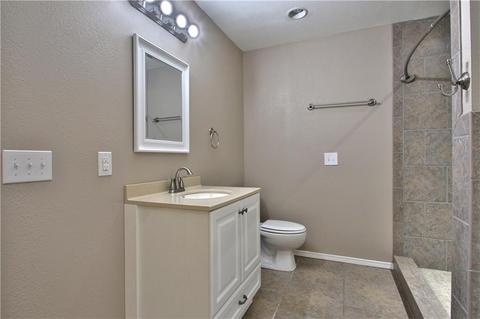 20130 Timberidge Rd, Harrah, OK 73045 photo 13