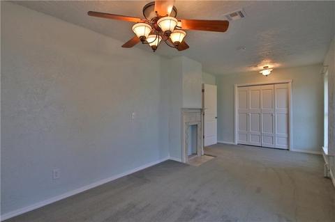 20130 Timberidge Rd, Harrah, OK 73045 photo 23