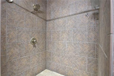 20130 Timberidge Rd, Harrah, OK 73045 photo 15