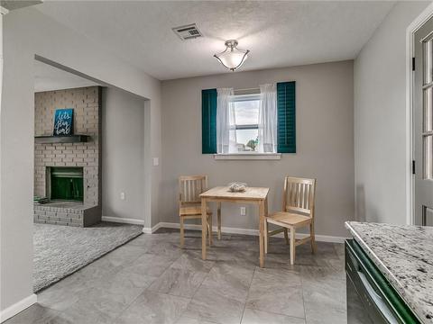 3441 Stumpff, Spencer, OK 73084 photo 14