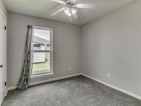 3441 Stumpff, Spencer, OK 73084 photo 21