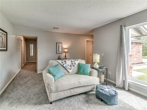 3441 Stumpff, Spencer, OK 73084 photo 8