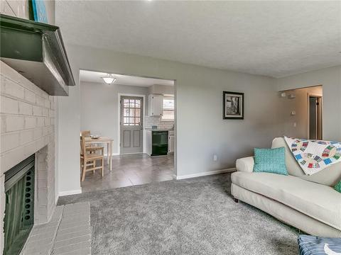 3441 Stumpff, Spencer, OK 73084 photo 9