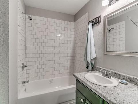 3441 Stumpff, Spencer, OK 73084 photo 27