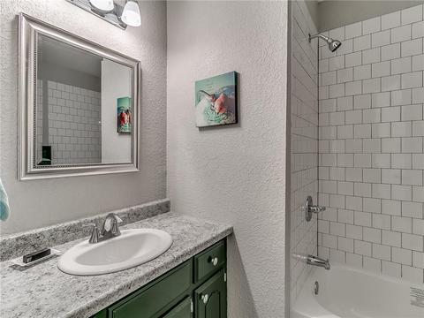 3441 Stumpff, Spencer, OK 73084 photo 17