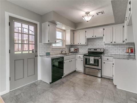 3441 Stumpff, Spencer, OK 73084 photo 10