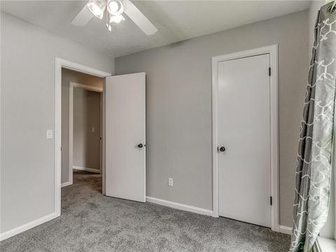 3441 Stumpff, Spencer, OK 73084 photo 22
