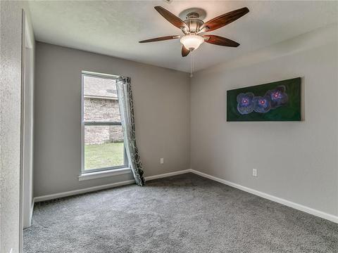 3441 Stumpff, Spencer, OK 73084 photo 23