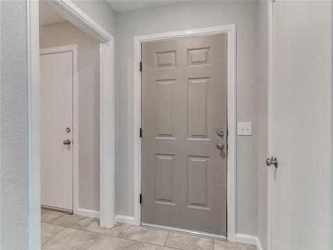 3441 Stumpff, Spencer, OK 73084 photo 5