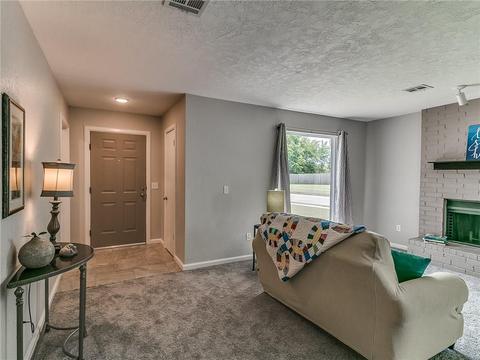 3441 Stumpff, Spencer, OK 73084 photo 6