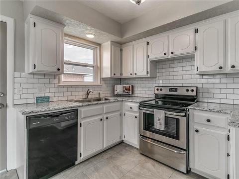 3441 Stumpff, Spencer, OK 73084 photo 11