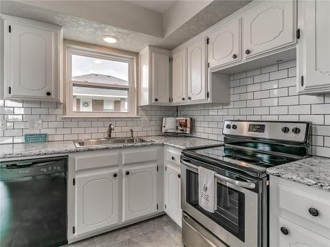 3441 Stumpff, Spencer, OK 73084 photo 13