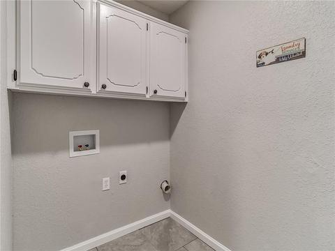 3441 Stumpff, Spencer, OK 73084 photo 29