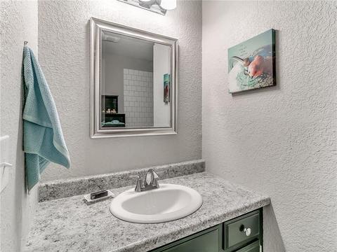 3441 Stumpff, Spencer, OK 73084 photo 18