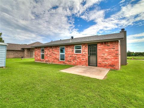 3441 Stumpff, Spencer, OK 73084 photo 4