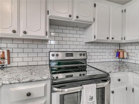 3441 Stumpff, Spencer, OK 73084 photo 12