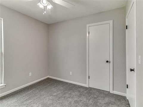 3441 Stumpff, Spencer, OK 73084 photo 20