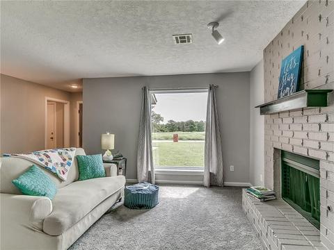 3441 Stumpff, Spencer, OK 73084 photo 7