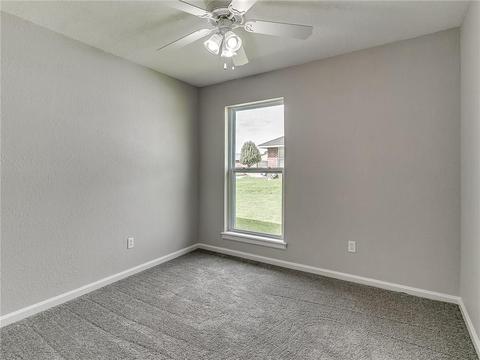 3441 Stumpff, Spencer, OK 73084 photo 19