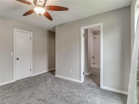3441 Stumpff, Spencer, OK 73084 photo 26