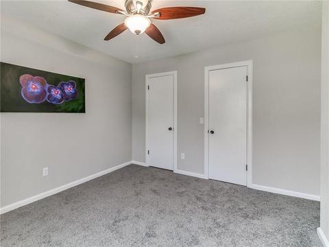 3441 Stumpff, Spencer, OK 73084 photo 24