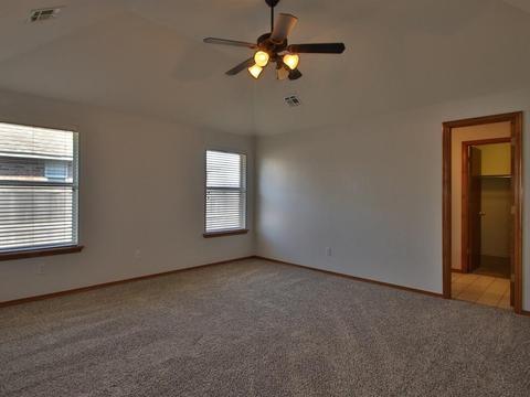 724 Elder, Mustang, OK 73064 photo 13