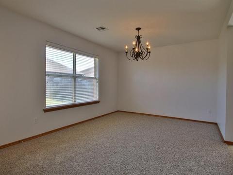 724 Elder, Mustang, OK 73064 photo 7