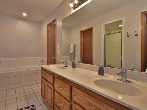 724 Elder, Mustang, OK 73064 photo 15