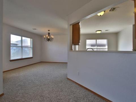 724 Elder, Mustang, OK 73064 photo 6