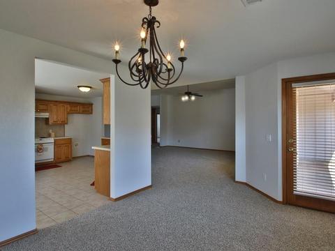 724 Elder, Mustang, OK 73064 photo 8