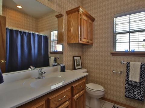 724 Elder, Mustang, OK 73064 photo 19
