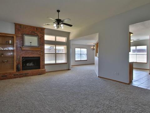 724 Elder, Mustang, OK 73064 photo 3