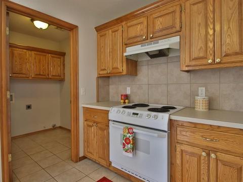 724 Elder, Mustang, OK 73064 photo 12